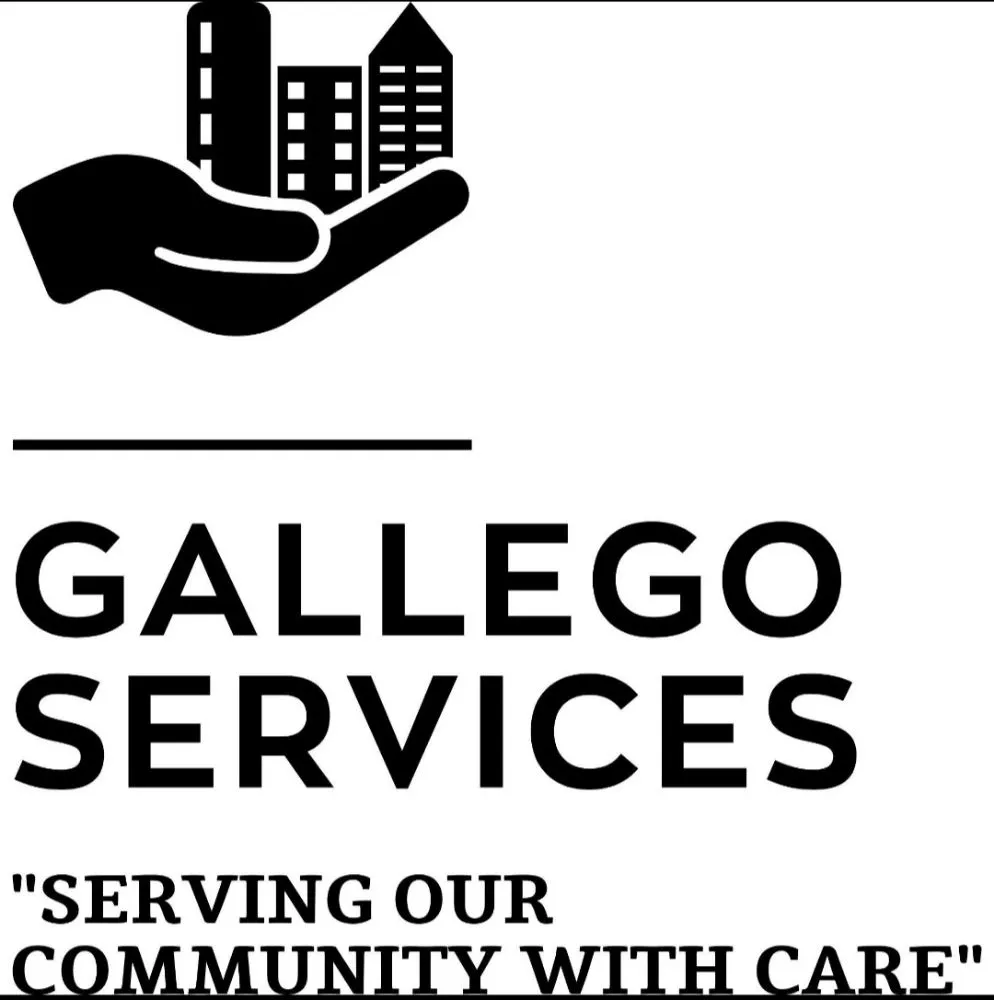 Reliable residential landscaping in San Diego, CA - Gallego Services