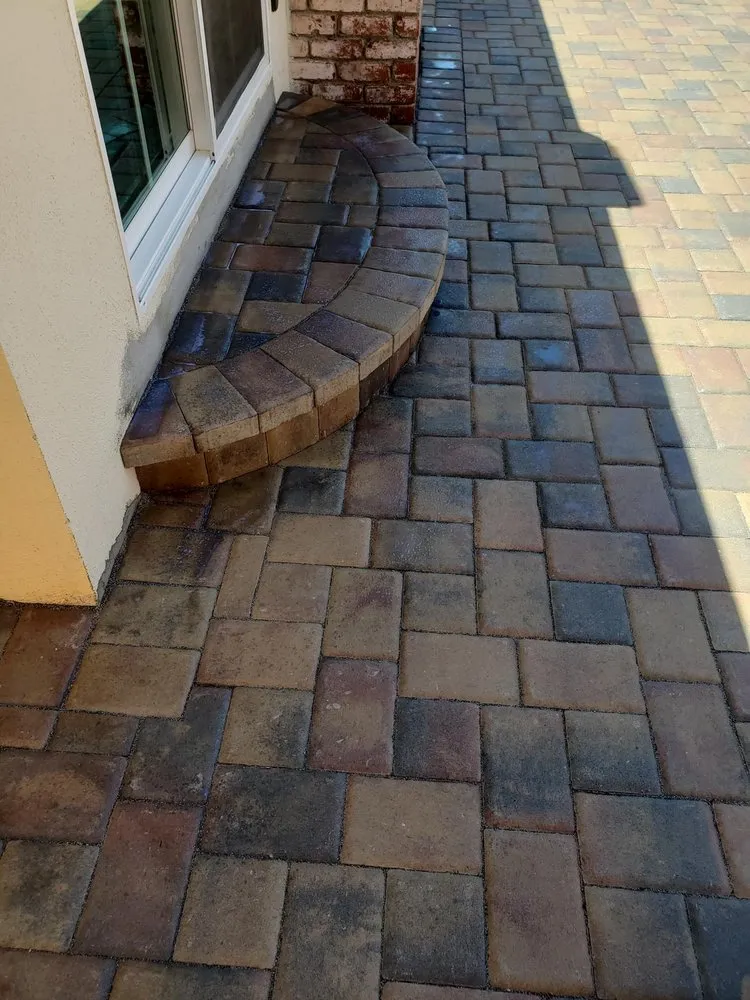 Affordable outdoor landscaping near you across Monterey, CA - Gallegos & Sons Landscaping