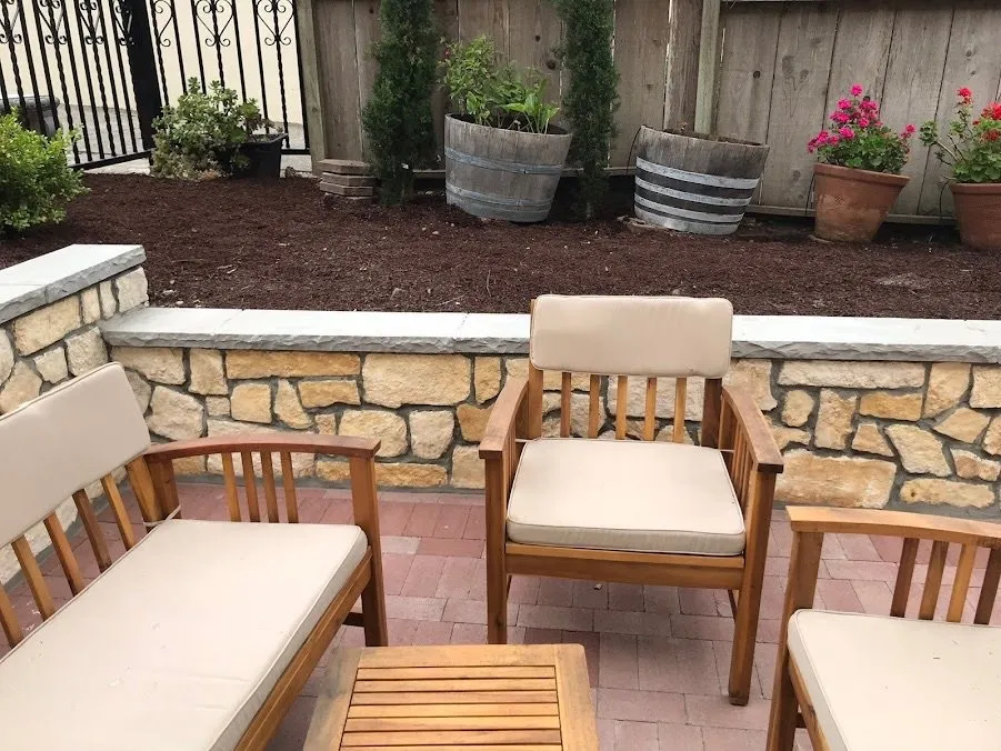 Professional landscaping services in Monterey, CA - Gallegos & Sons Landscaping