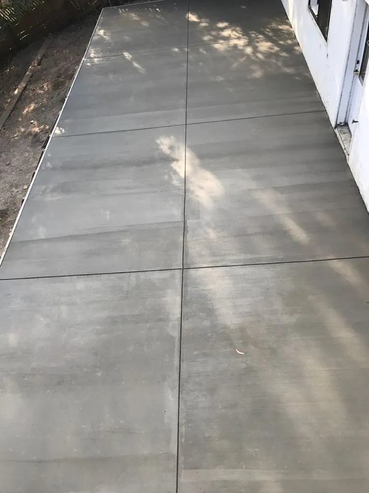 Affordable lawn mowing service for residential properties in Monterey, CA by Gallegos & Sons Landscaping