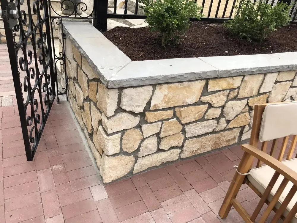 Professional lawn mowing service in Monterey, CA - Gallegos & Sons Landscaping