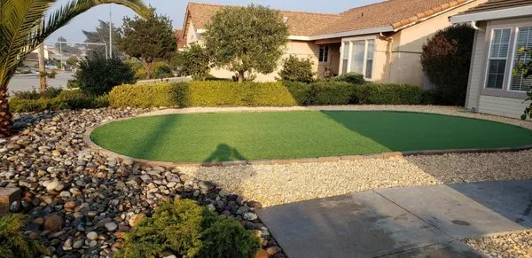 Gallegos & Sons Landscaping