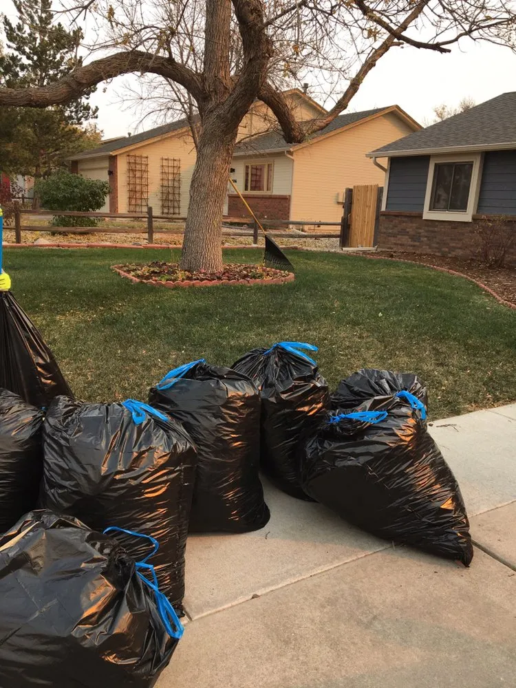 Expert landscape installation experts serving Fort Collins, CO - Gallegos Landscape Group