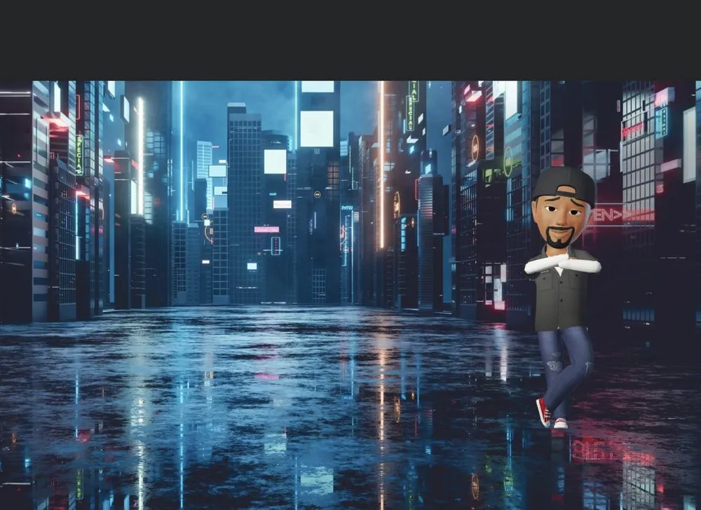 Local yard cleanup service for homes in Apple Valley, CA by Gallegos Landscaping & Pool Service