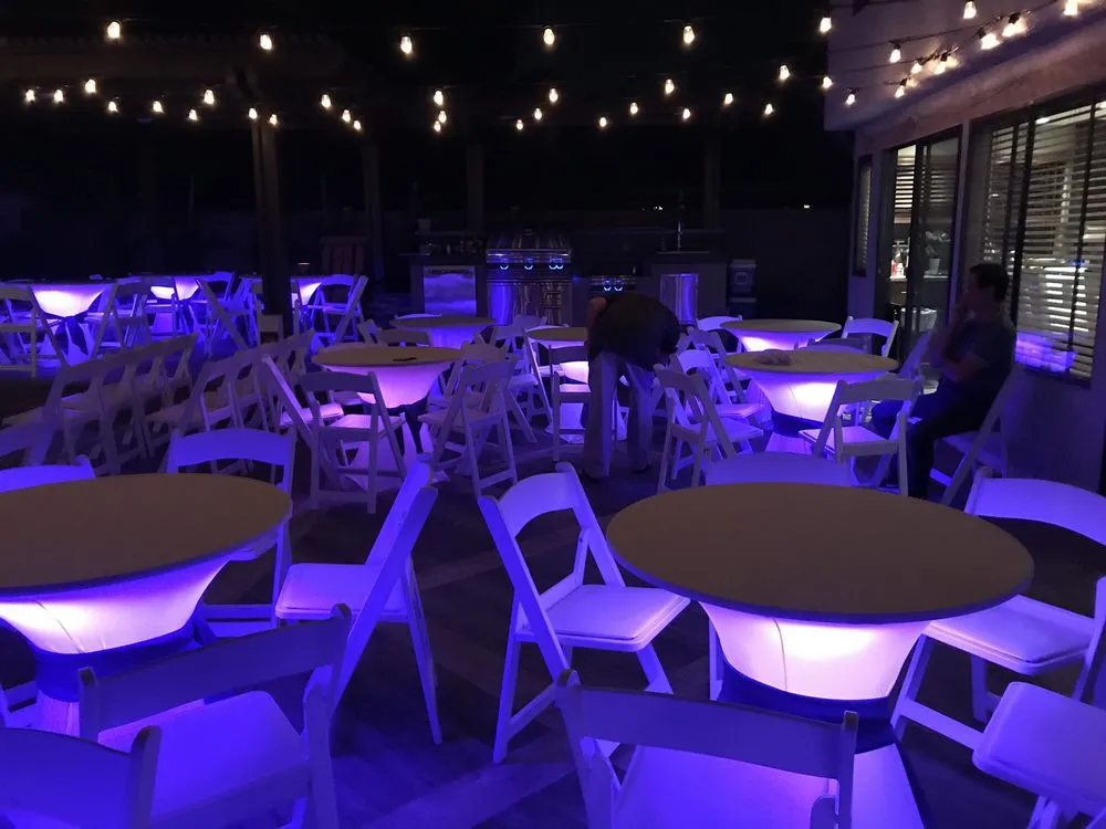 Professional yard maintenance near you across Rancho Santa Margarita, CA - Gallery Landscape