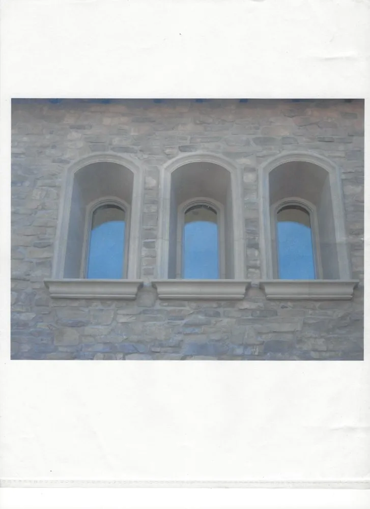 Top-rated residential landscaping for residential properties across Rancho Santa Margarita, CA - Gallery Landscape