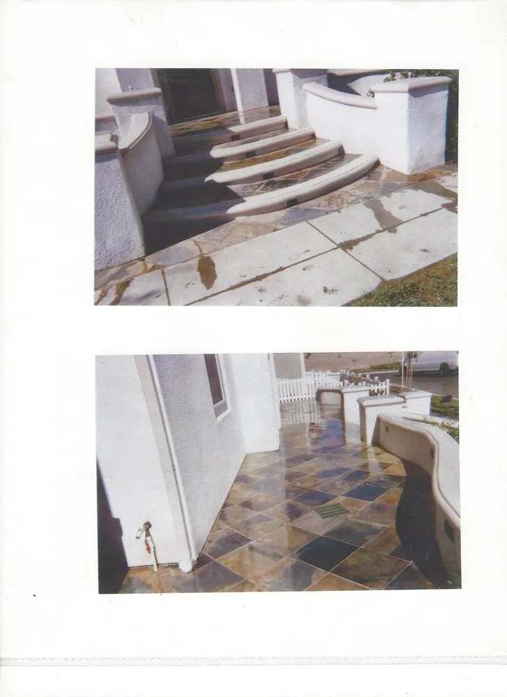 Expert garden landscaping for outdoor upgrades in Rancho Santa Margarita, CA by Gallery Landscape