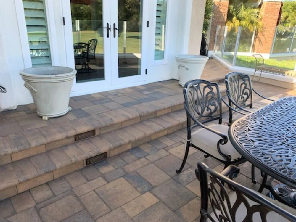 Top-rated landscape design near you across Rancho Santa Margarita, CA - Gallery Landscape