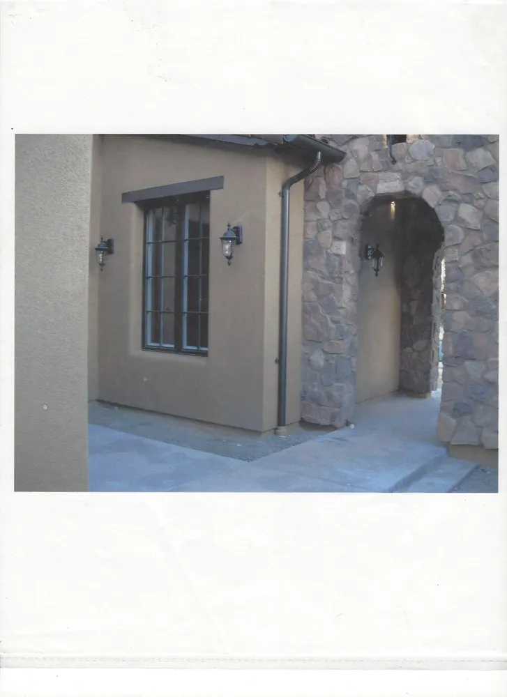 Top-rated outdoor landscaping in Rancho Santa Margarita, CA - Gallery Landscape