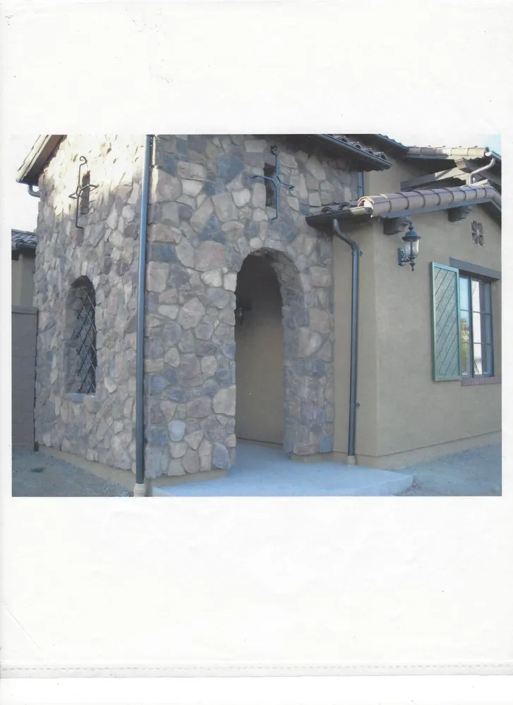 Reliable garden landscaping for residential properties across Rancho Santa Margarita, CA - Gallery Landscape