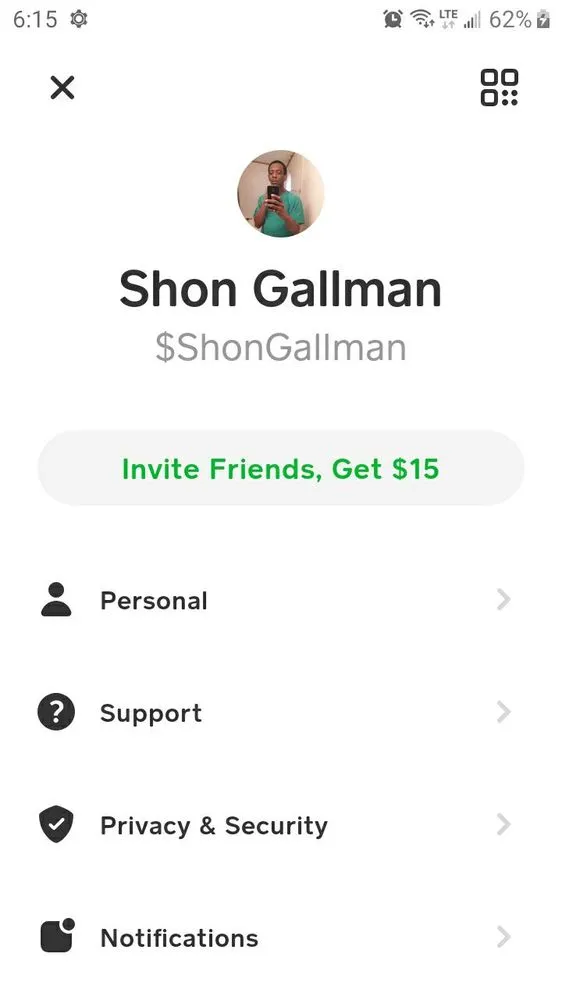 Affordable landscape design experts serving Saluda, SC - Gallman's Pressure Washing &Lawn Care