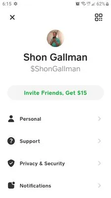 Gallman's Pressure Washing &Lawn Care