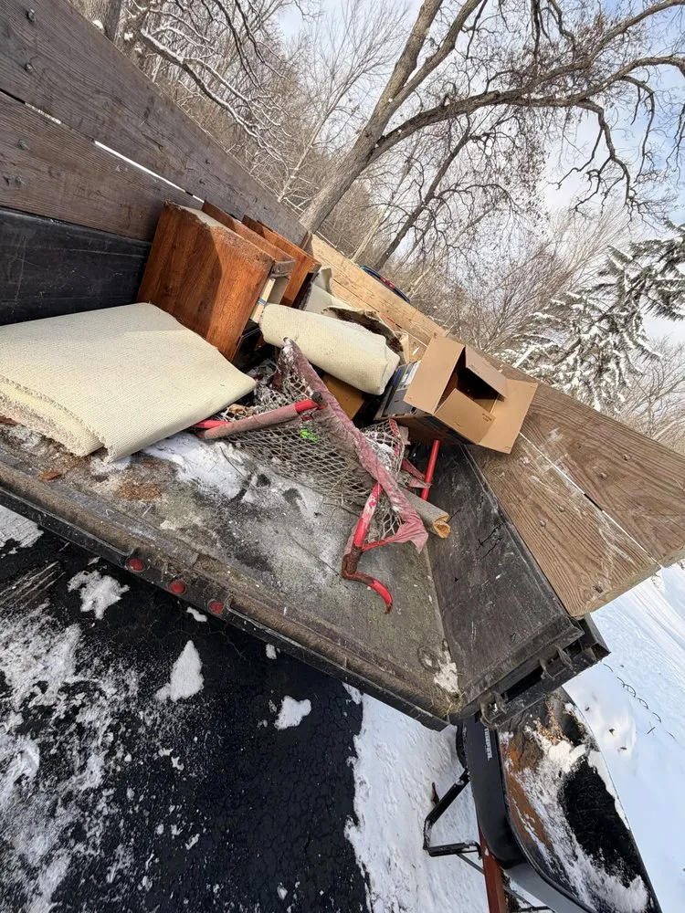 Top-rated landscape design experts serving Volo, IL - Gallo Property Management