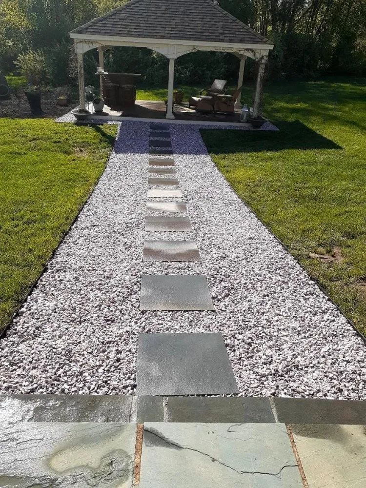 Trusted lawn care service in Manassas Park, VA - Gallo’s Landscape