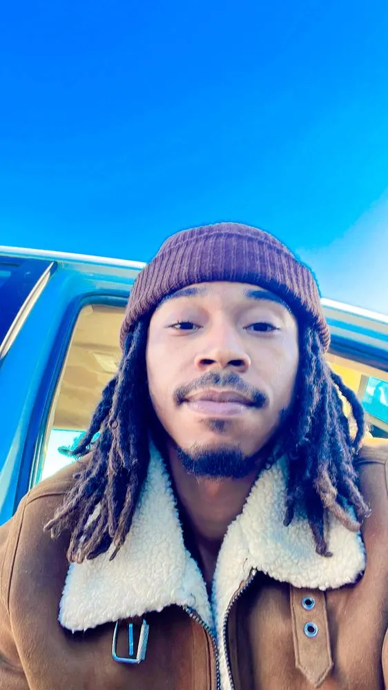 Trusted residential landscaping for outdoor upgrades across Groves, TX - Gallos Lawn Care & House Cleaning