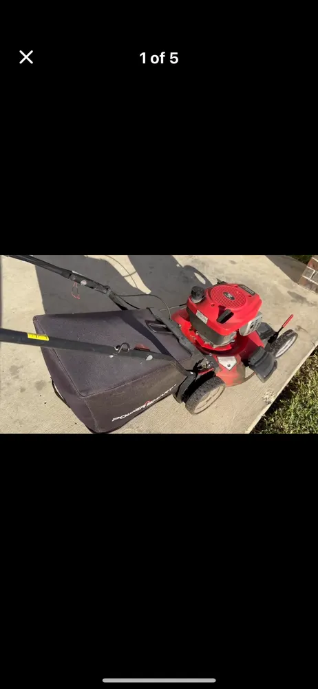 Affordable yard maintenance near you across Groves, TX - Gallos Lawn Care & House Cleaning