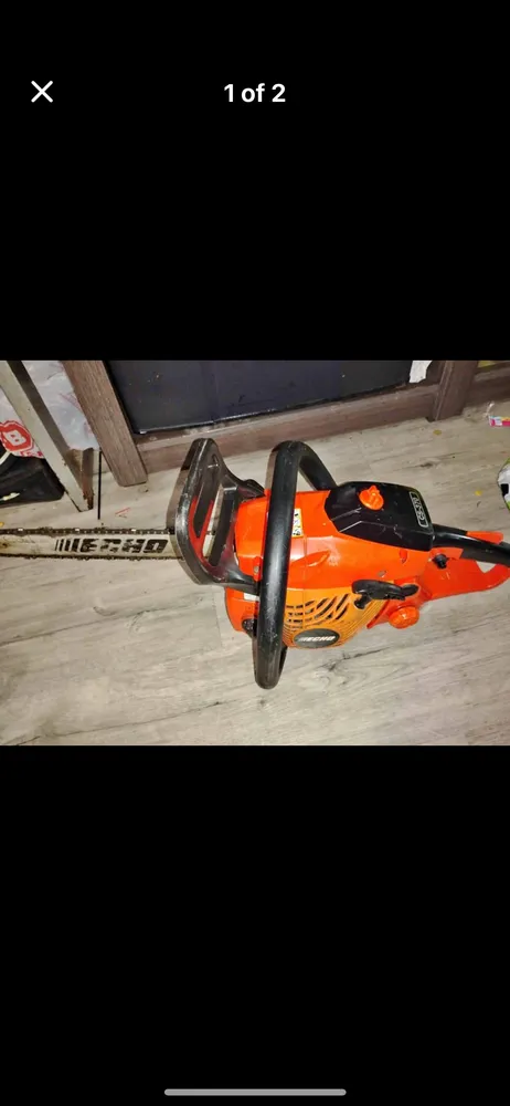 Affordable yard cleanup service in Groves, TX by Gallos Lawn Care & House Cleaning