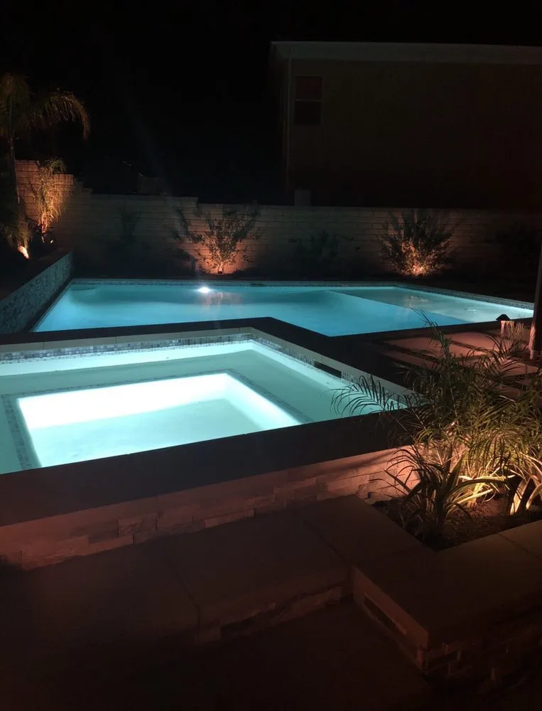 Trusted landscape design in Santa Clarita, CA - Galloway Landscape & Design