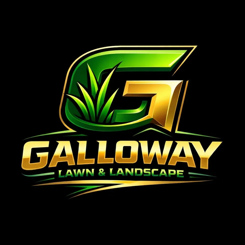 Expert landscaping services with custom design in Jacksonville, FL by Galloway Lawn And Landscape