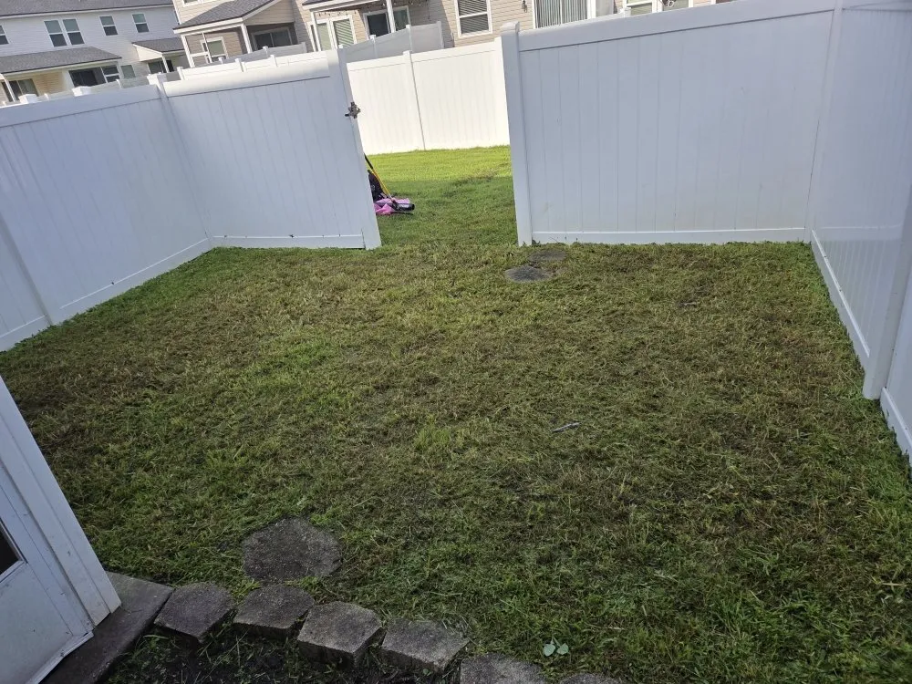 Custom landscaping services in Jacksonville, FL - Galloway Lawn And Landscape