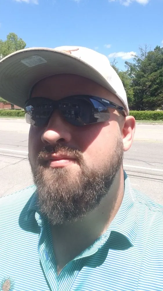 Top-rated residential landscaping in Aberdeen, NC - Galloways Grow Care