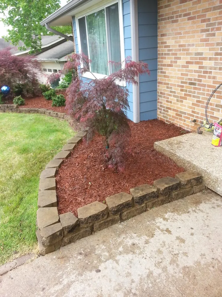 Trusted yard maintenance for year-round maintenance across Chattanooga, TN - Galloway's Lawn Service