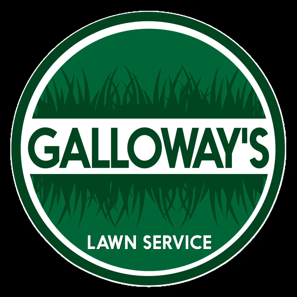 Trusted lawn care service for residential properties across Chattanooga, TN - Galloway's Lawn Service