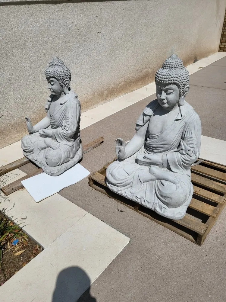 Local lawn care service experts serving Riverside, CA - Galmarc Landscaping