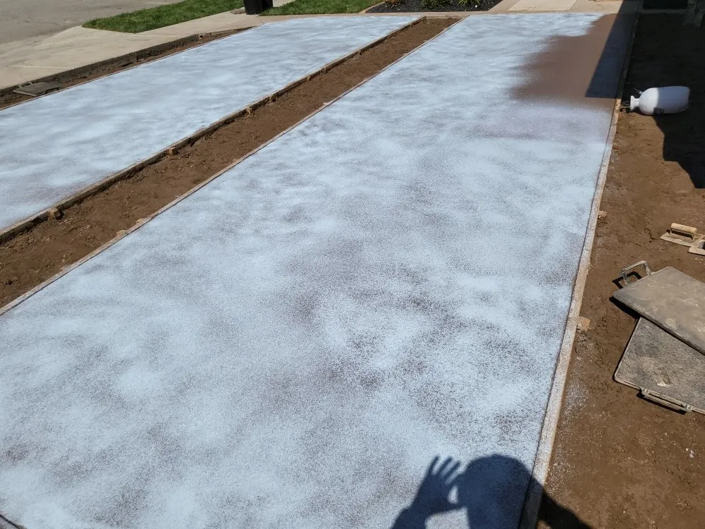 Professional outdoor landscaping near you across Riverside, CA - Galmarc Landscaping