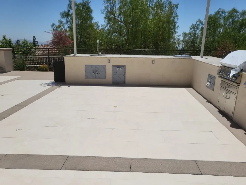 Reliable lawn care service experts serving Riverside, CA - Galmarc Landscaping