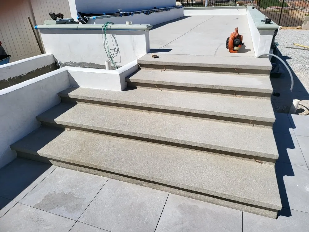 Custom landscape design for year-round maintenance across Riverside, CA - Galmarc Landscaping