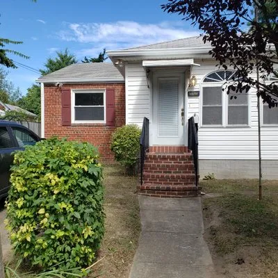 Galo's Lawn Care Service