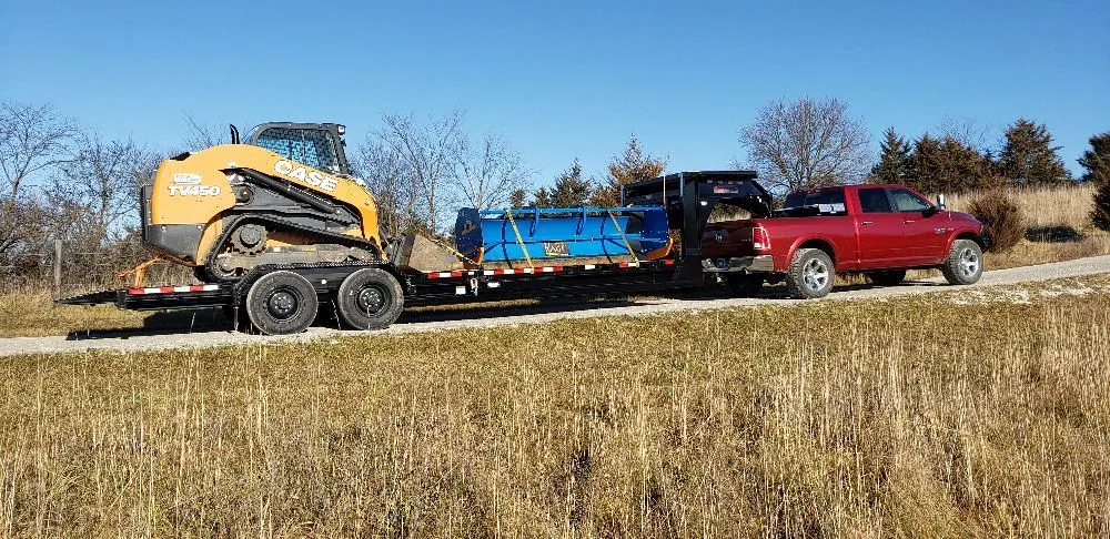 Trusted lawn mowing service experts serving Adel, IA - Galt Hexagon