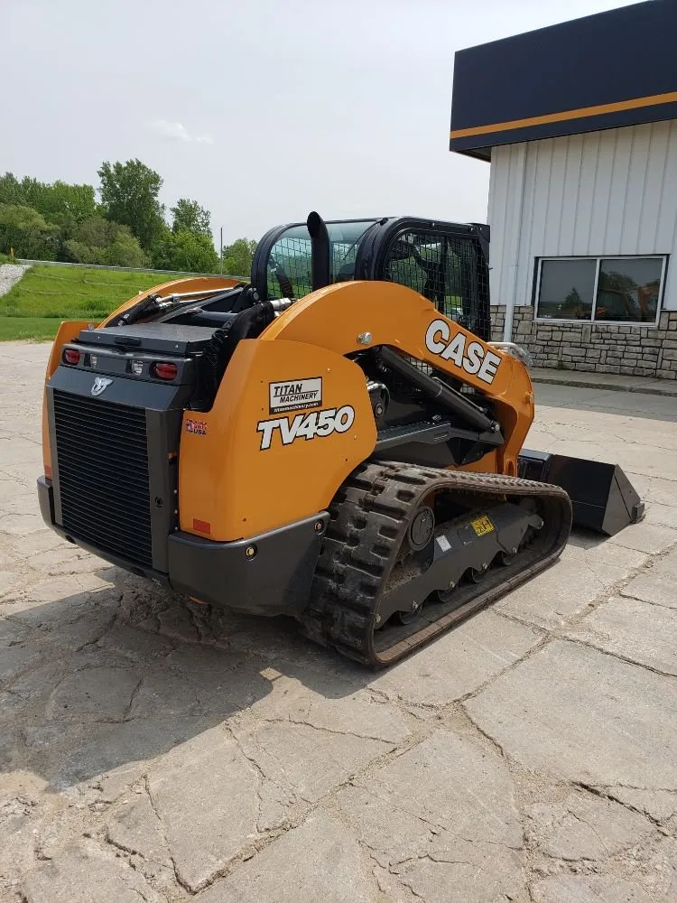 Professional lawn mowing service for beautiful yards across Adel, IA - Galt Hexagon