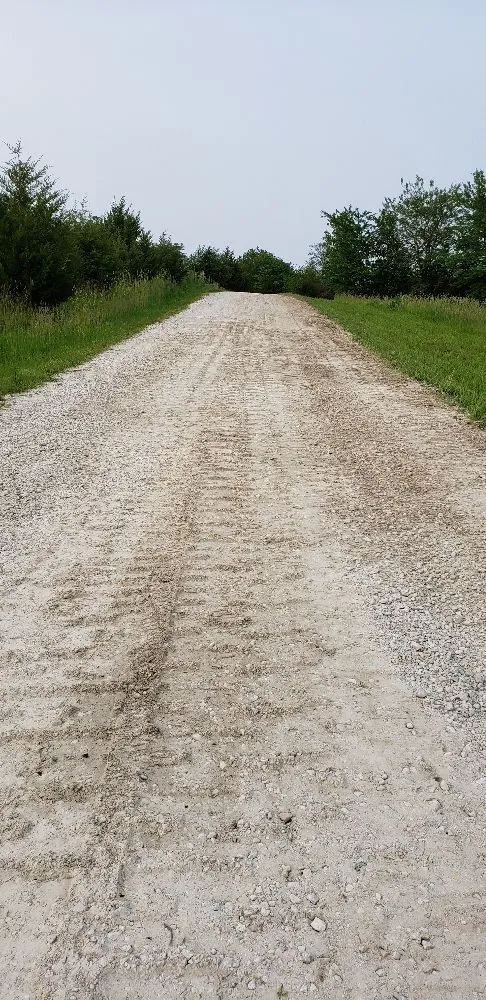 Top-rated yard maintenance for outdoor upgrades in Adel, IA by Galt Hexagon