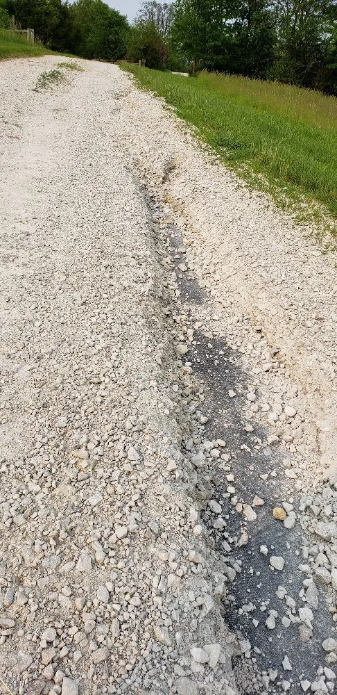 Trusted lawn mowing service in Adel, IA by Galt Hexagon