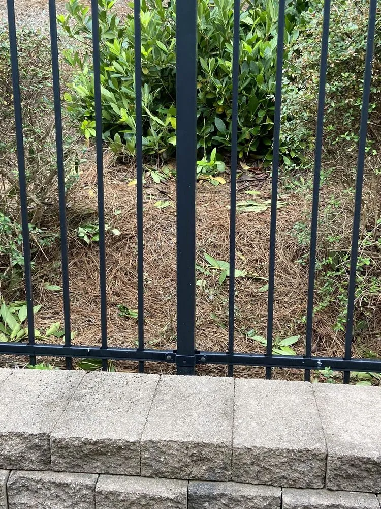 Affordable lawn mowing service for homes across Canton, GA - GALT Landscape Company