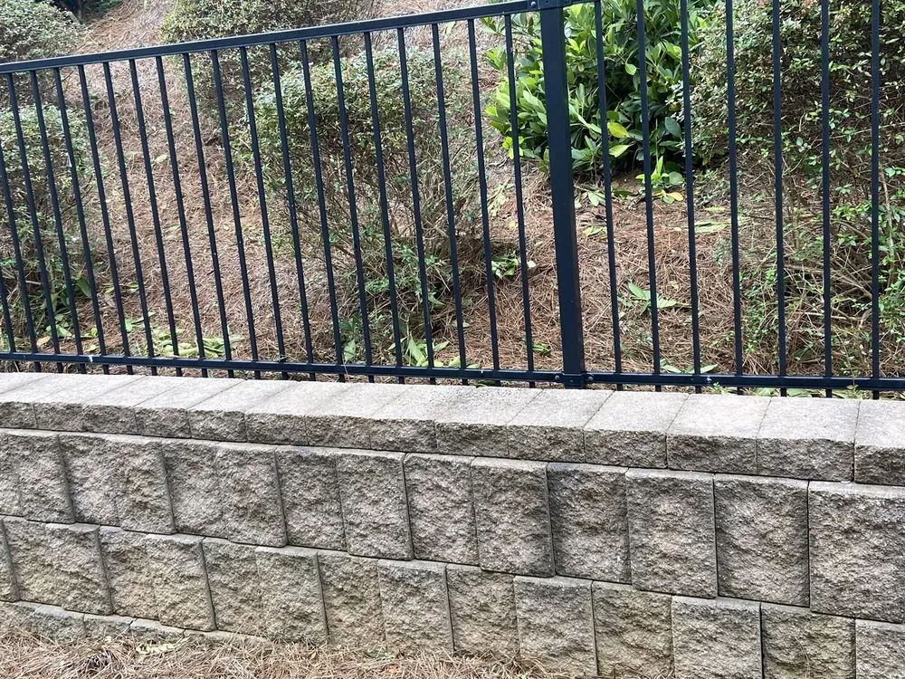 Trusted landscaping services for homes across Canton, GA - GALT Landscape Company