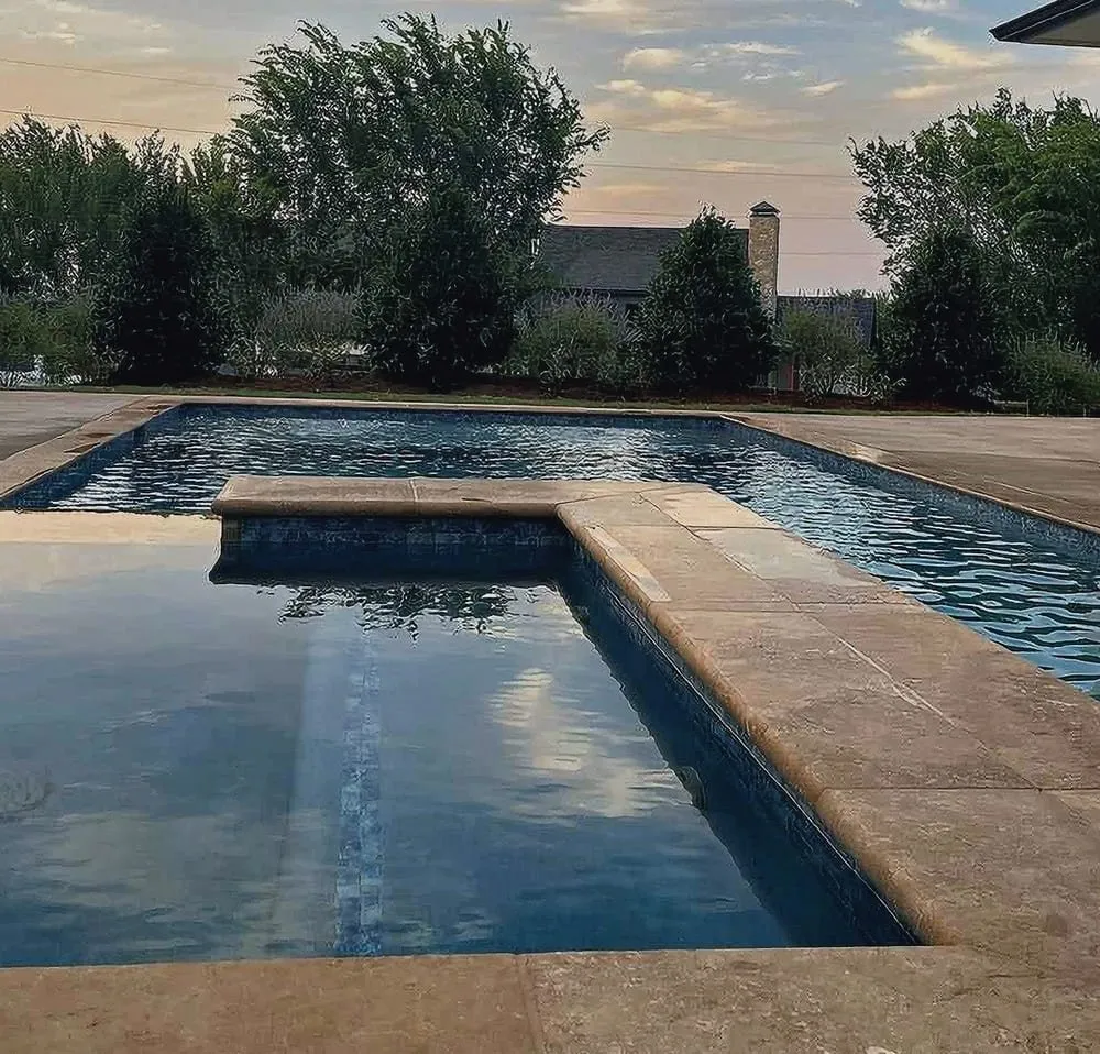 Reliable lawn care service in Jones, OK - Galt Landscape LLC