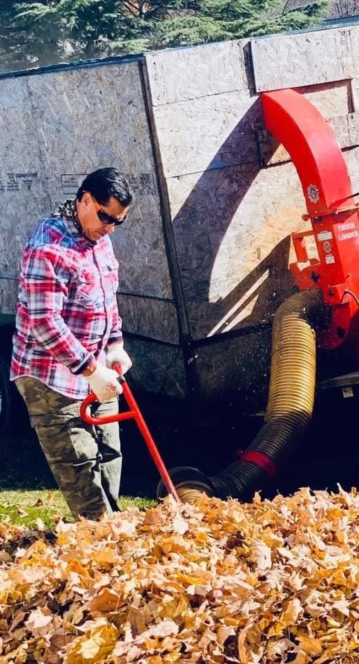 Top-rated landscape installation near you across Hollins, VA - Galvan Landscape & Lawn Care