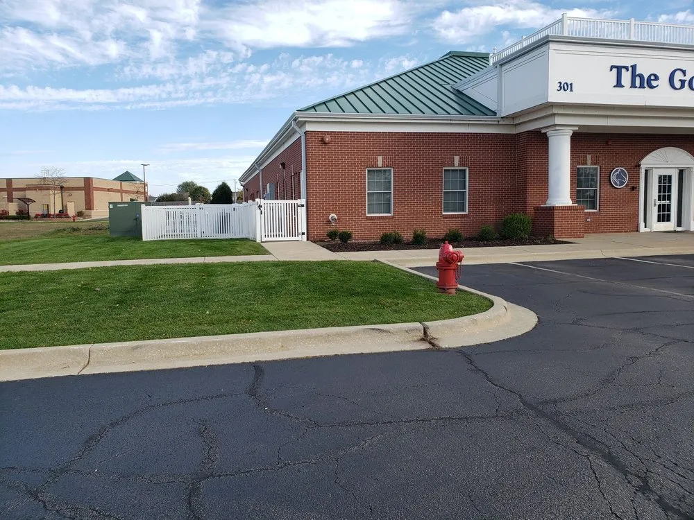 Affordable lawn care service in Aurora, IL - Galvan's Landscaping