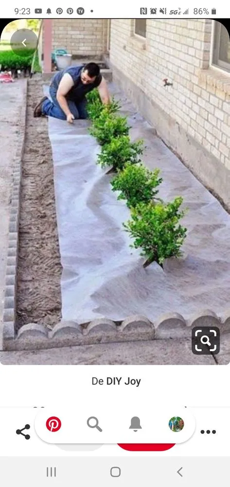 Custom landscape design for year-round maintenance across Aurora, IL - Galvan's Landscaping