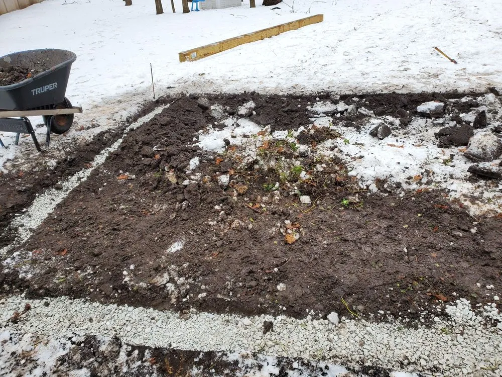 Reliable landscape installation for outdoor upgrades in Aurora, IL by Galvan's Landscaping