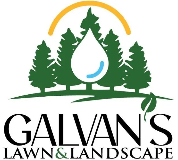 Trusted landscape installation in Greenwood, MO by Galvan's Lawn and Landscape