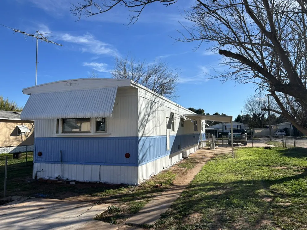 Affordable landscaping services with custom design across Abilene, TX - Galvan's RRR