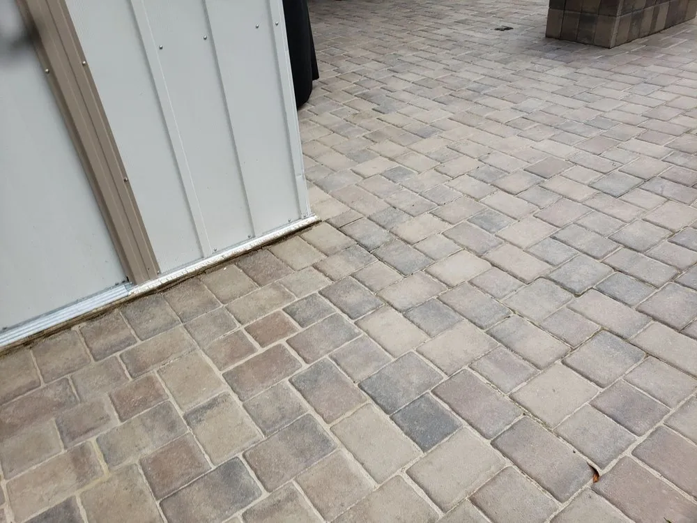 Local landscape design in Pittsburg, CA by Galvez Landscape