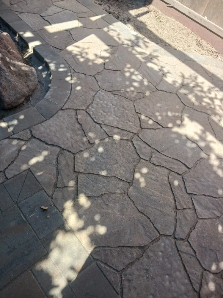 Trusted landscaping services in Mountain View, CA by Galvez Landscaping