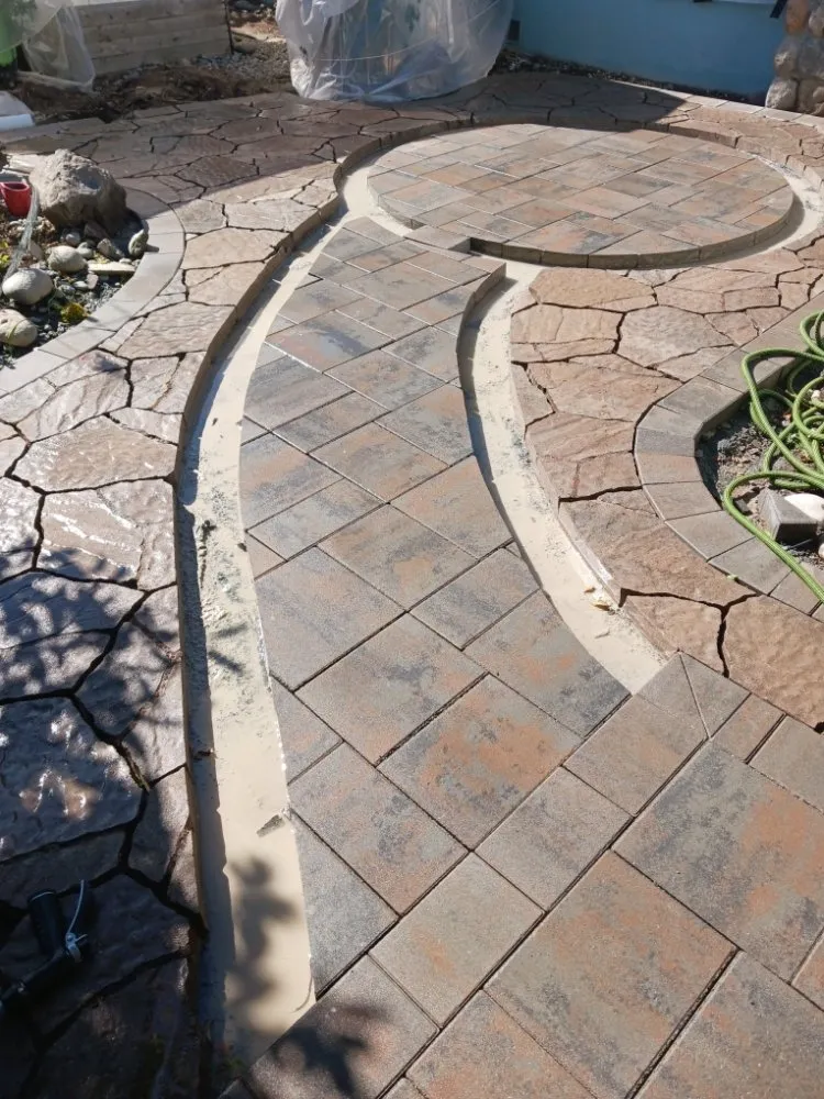 Professional lawn mowing service near you across Mountain View, CA - Galvez Landscaping