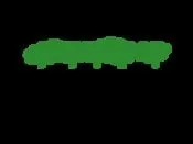 Professional outdoor landscaping in Indianapolis, IN by Galyan Lawncare