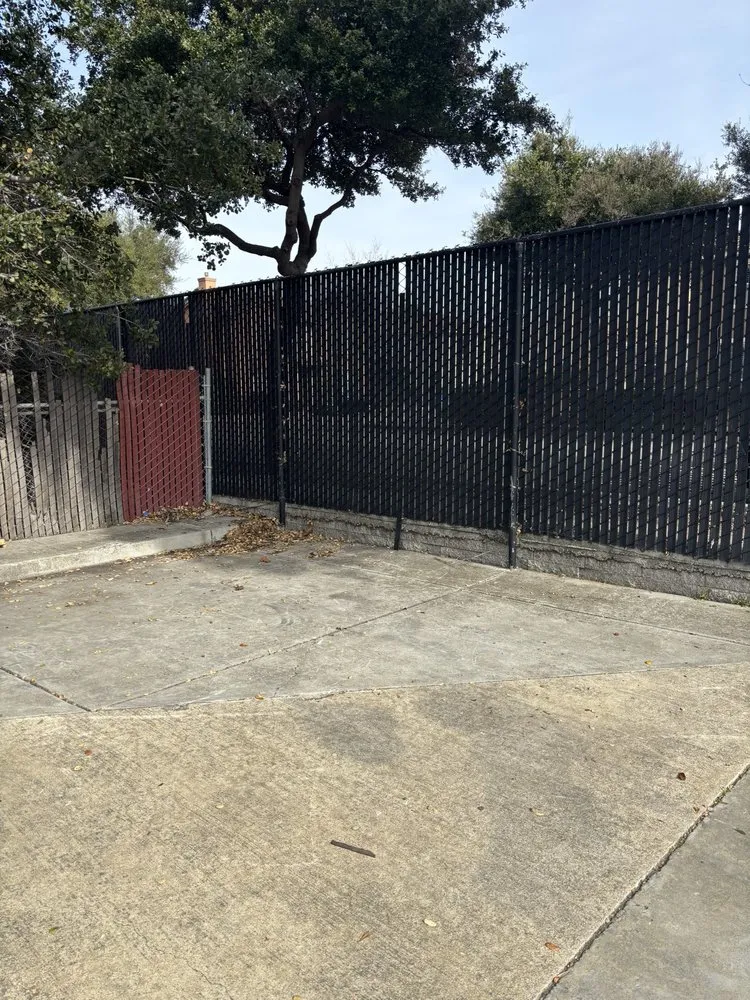 Local lawn care service experts serving Newark, CA - Galza Landscaping